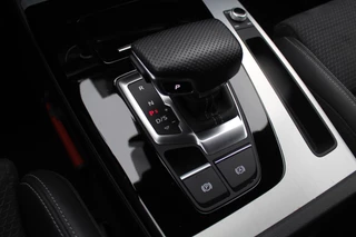 Audi Q5 – thumbnail 30