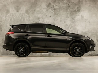 Toyota RAV4 – thumbnail 6