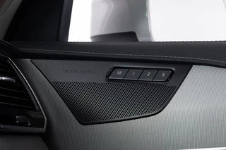 Volvo XC90 – thumbnail 51