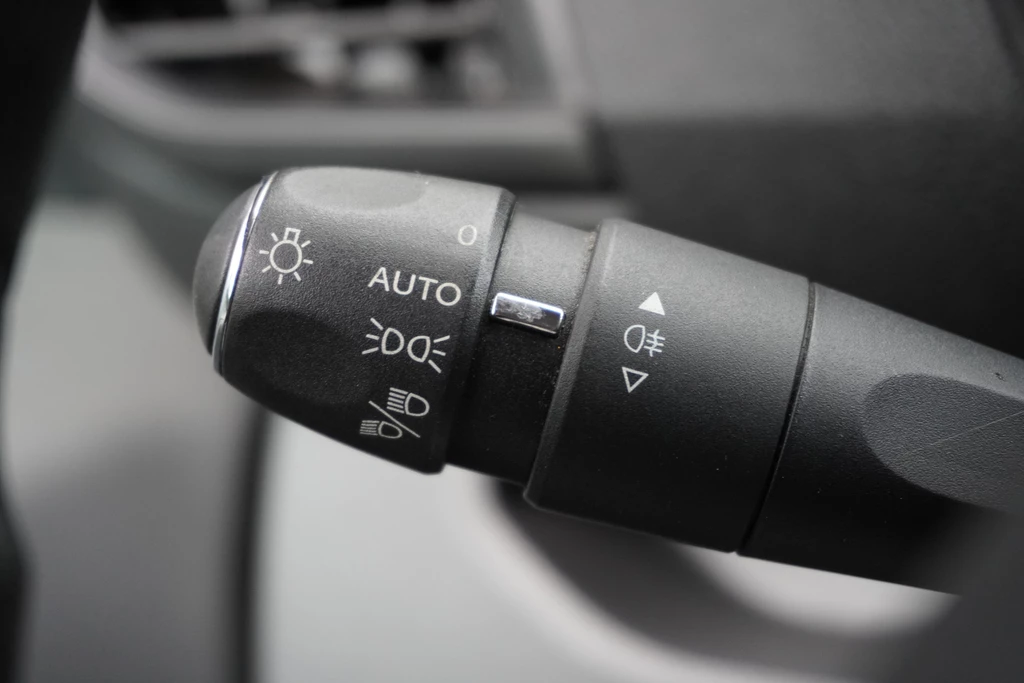 Peugeot Expert – foto 18