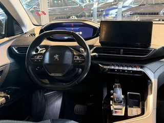 Peugeot 3008 – thumbnail 19