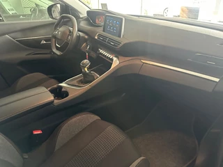 Peugeot 3008 – thumbnail 7