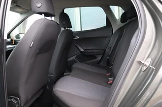 SEAT Arona – thumbnail 16