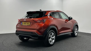 Nissan Juke – thumbnail 5