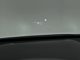 Kia Niro EV – thumbnail 13
