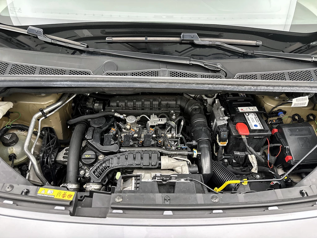 Toyota ProAce – foto 30