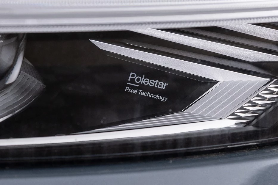Polestar 2 – foto 45