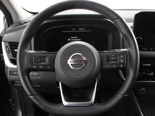 Nissan QASHQAI – thumbnail 16