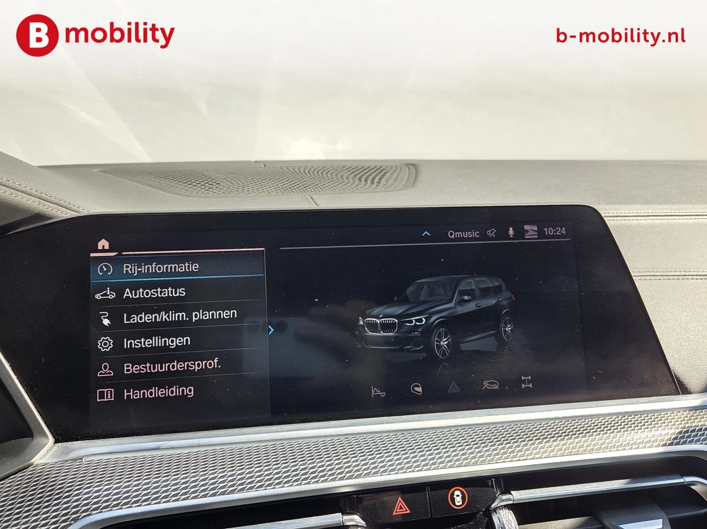 BMW X5 – foto 33
