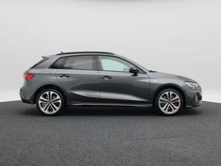 Audi A3 – thumbnail 6