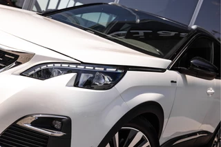 Peugeot 3008 – thumbnail 23