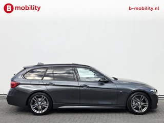 BMW 3 Serie – thumbnail 7