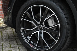 Audi Q5 – thumbnail 63