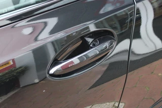 BMW 3 Serie – thumbnail 42