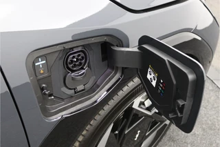 Kia EV4 – thumbnail 44