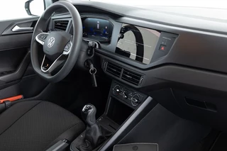 Volkswagen Polo – thumbnail 11