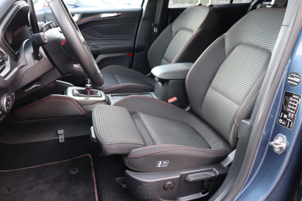 Ford Focus – foto 8