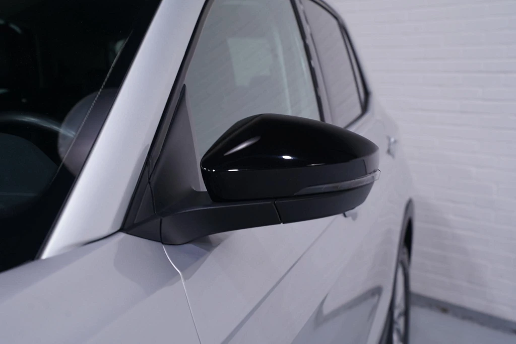 Volkswagen T-Cross – foto 13