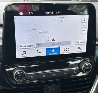 Ford Fiesta – thumbnail 14