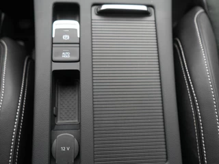 Volkswagen Passat – thumbnail 34