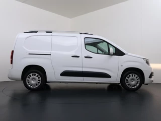 Opel Combo – thumbnail 7