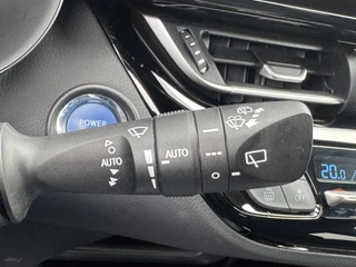 Toyota C-HR – thumbnail 37