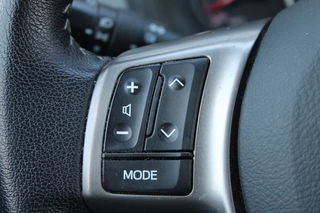 Toyota Yaris – thumbnail 24