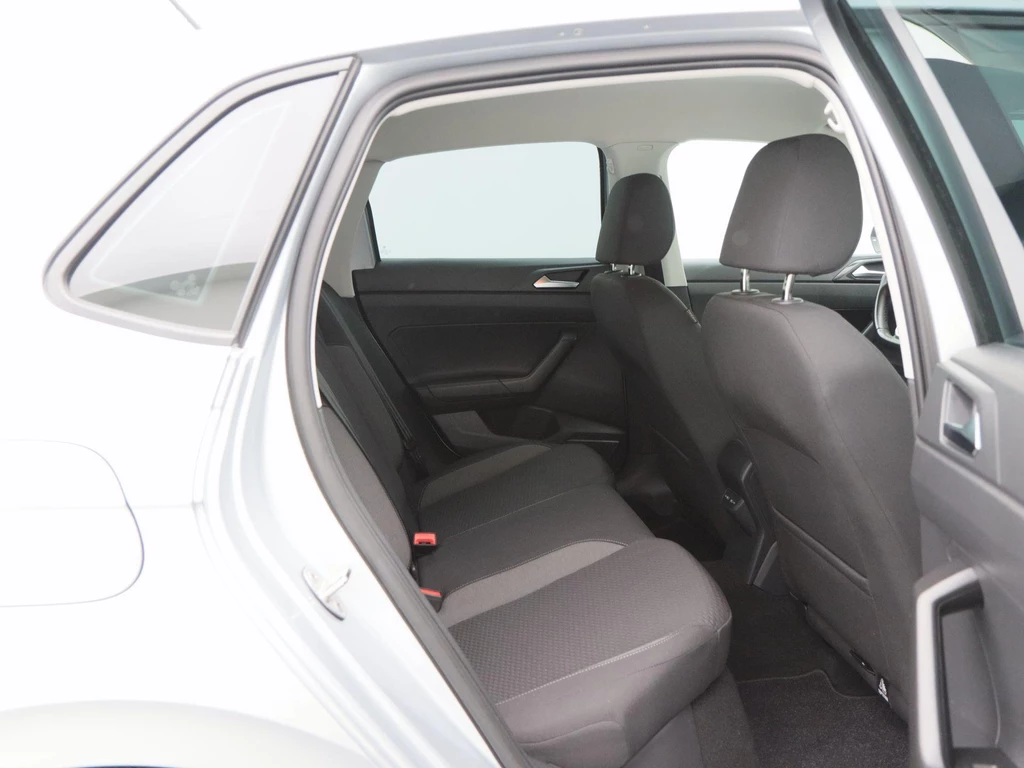 Volkswagen Polo – foto 32