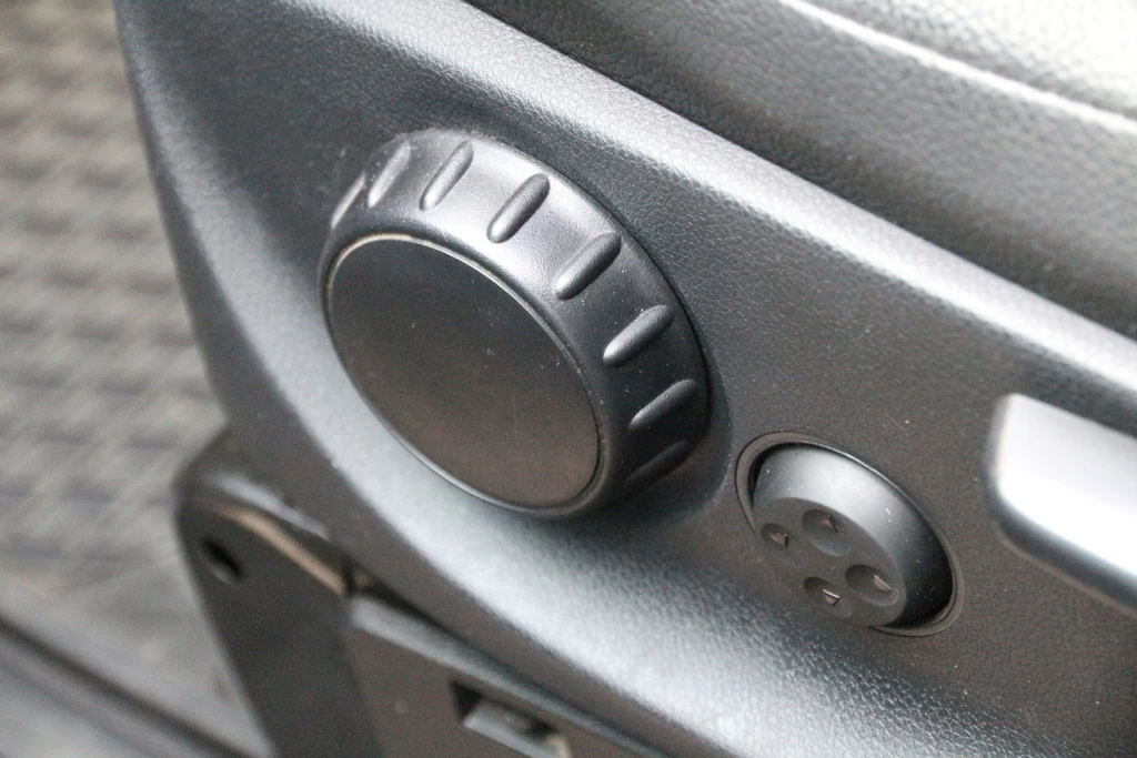 Mercedes-Benz Vito – foto 21