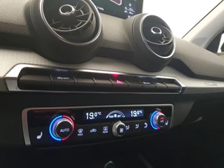 Audi Q2 – thumbnail 11