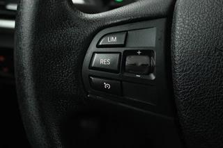 BMW 1 Serie – thumbnail 15