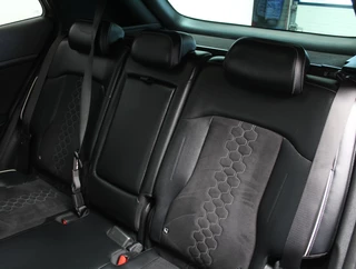 Kia Sportage – thumbnail 67