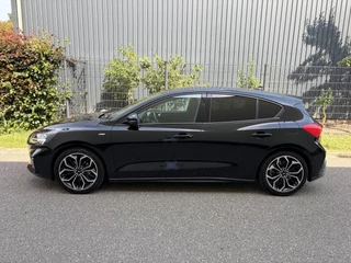 Ford Focus – thumbnail 4