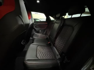 Audi RSQ3 – thumbnail 21