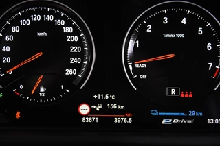 BMW X1 – thumbnail 18