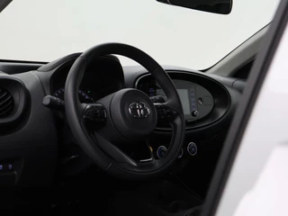 Toyota Aygo – thumbnail 19