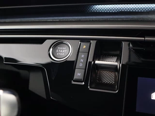 Peugeot 5008 – thumbnail 63