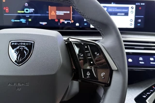 Peugeot 3008 – thumbnail 20