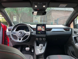 Renault Captur – thumbnail 14