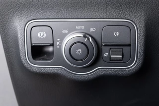 Mercedes-Benz EQA – thumbnail 24