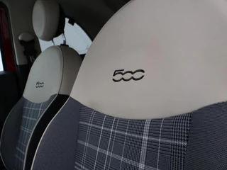 Fiat 500C – thumbnail 22