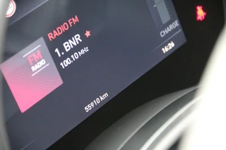 Fiat 500 – thumbnail 14