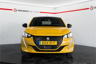 Peugeot 208 – thumbnail 8