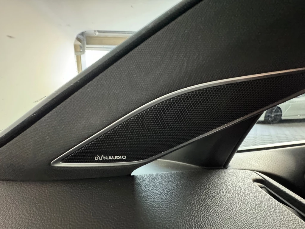 Volkswagen Golf – foto 14