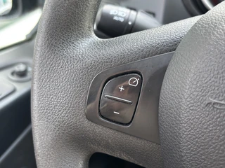 Renault Trafic – thumbnail 18