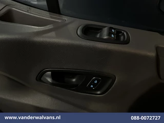 Ford Transit – thumbnail 19