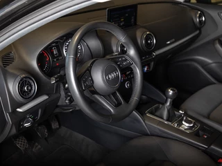 Audi A3 – thumbnail 19