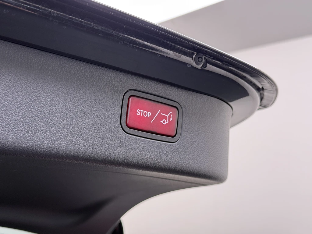 Mercedes-Benz C-Klasse – foto 12