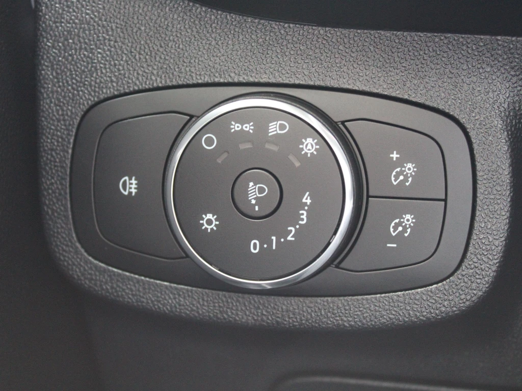 Ford Fiesta – foto 18