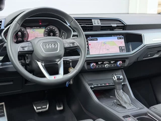 Audi Q3 – thumbnail 13